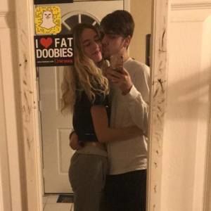 Meet your Posher, Samie